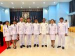 กิจกรรม  5 ธันวาคม 2565
