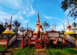 วัดบางพระ