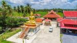 วัดปากแพรก (จังหวัดนครศรีธรรมราช)