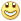 ������ 6