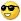 ������ 7
