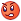 ������ 9